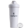 Kraftgras Shaker