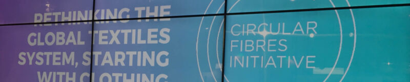 xquisit design interview banner