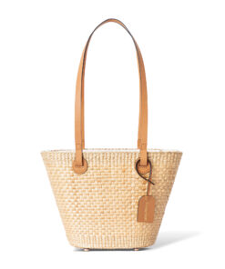 Comay Craft x amour gaia 06 Medium Handtasche