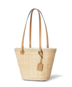 Comay Craft x amour gaia 06 Medium Handtasche