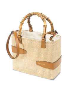 Comay Craft amour gaia 17