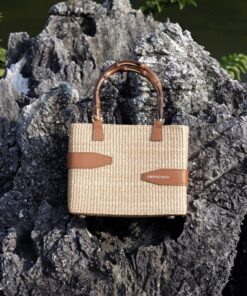 Comay Craft amour gaia 17