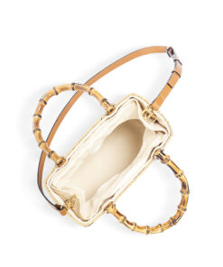 Comay Craft amour gaia 17