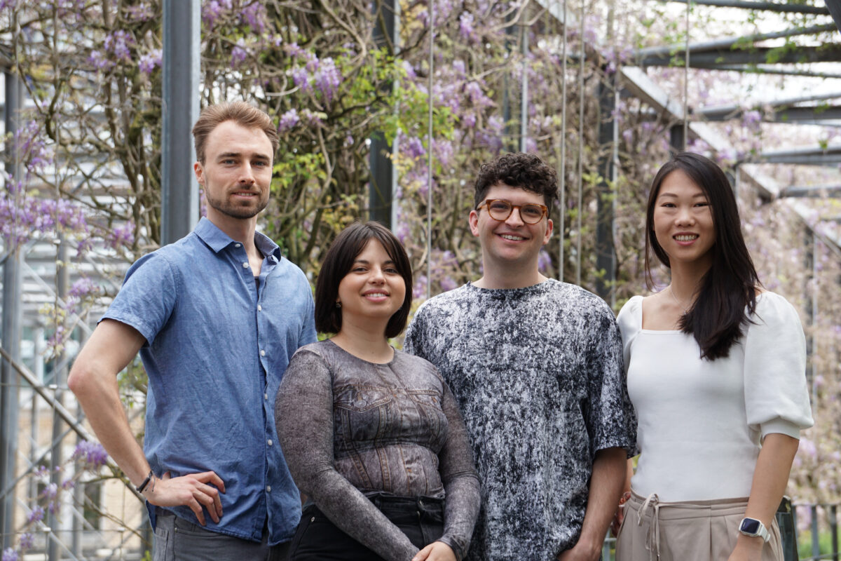 interview banner URBNC3, Roman Wyss