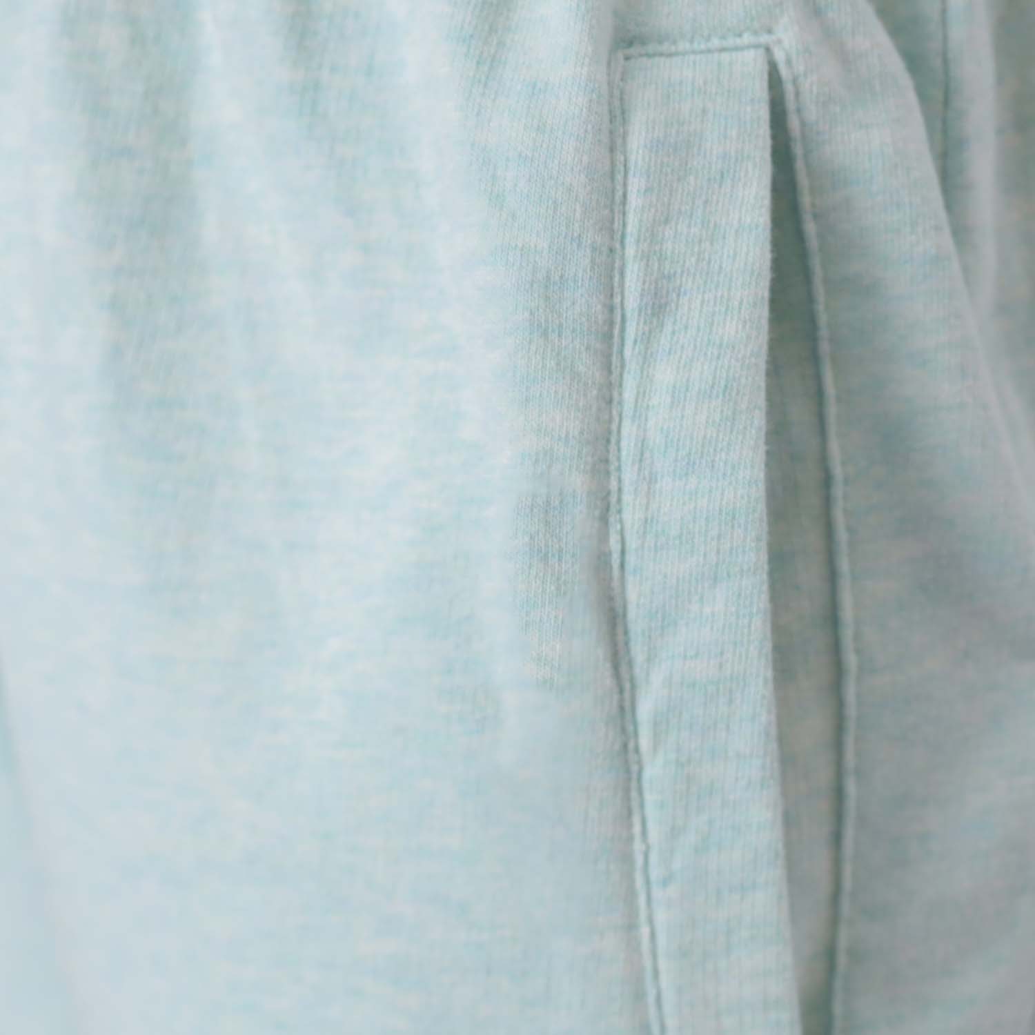 Infantium_Victoria_Pistachio_Organic_Cotton_Jersey_Shorts_for_Boys_and_Girls_Detail_Side_Pocket